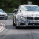 Illustration for article titled New BMW M3 And M4 Go Turbocharged, Keep The Manual Transmission